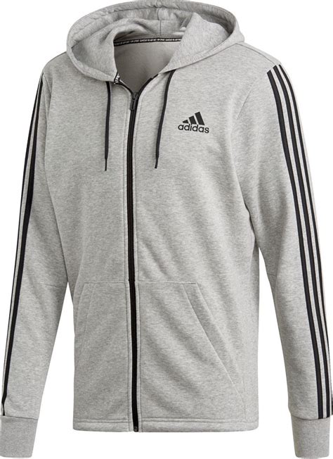 adidas vesten heren|adidas running vests for men.